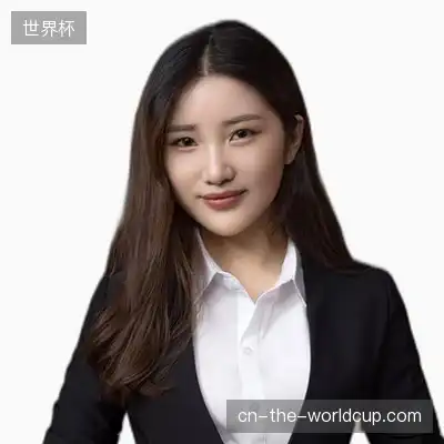 江龙
