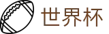 2026世界杯投注网站(FIFA World Cup)官方合作平台