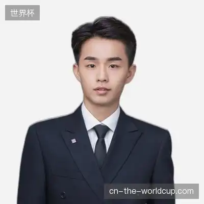 谢旭