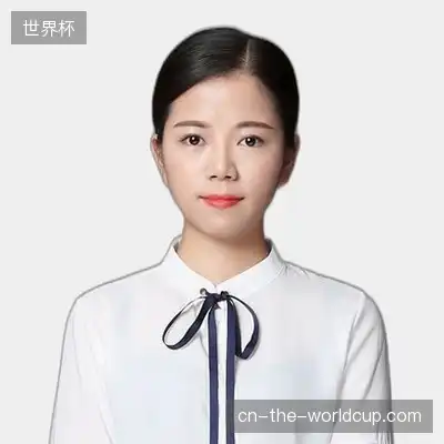 阎天